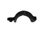 Left Track Bracket BL9000 Tanaka Blower Maruyama 275892