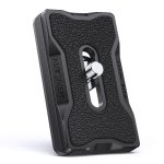 K&f Quick Release Plate For Camera To Tripod Mounting KF31.030QRP - K&f South Africa