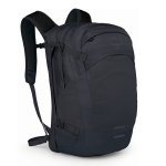 Nebula 32L Black Day Pack