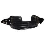 Mazda 6 Front Fender Liner Left 14-16