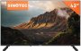 Sinotec 43 Inch Fhd Digital LED Tv