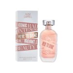 Here To Shine Damski Edt 50 Ml