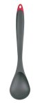 Cuisipro Fiberglass Basting Spoon
