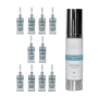 Dr Pen Ultima M8 Cartridges & The Skin Lab Hydra Booster Serum