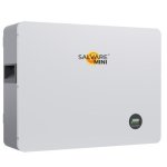 Salvare MINI Inverter