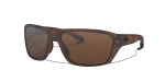 Oakley Sunglasses Split Shot OO9416 OO9416-03