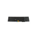 Keyboard For Lenovo Thinkpad T560 E540 E545 E531 W540 T540P P N:04Y2495