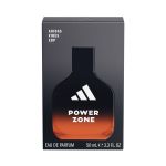 Adidas Vibes Power Zone Eau De Parfum 50ML