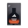Adidas Vibes Power Zone Eau De Parfum 50ML