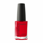 Solargel Nail Polish One Night Girl 335 15ML