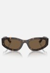 Vogue - 0VO5585S - Dark Havana