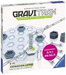 Ravensburger Gravitrax Lifter Expansion Set Marble Run & Stem Toy For Boys & Girls Age 8 & Up - Expansion For 2019 Toy Of
