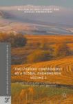 Lysenko Controversy As A Global Phenomenon 2017 Volume 2 - Genetics And Agriculture In The Soviet Union And Beyond Hardcover