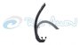 EVO Rob Allen Snapper Flex Snorkel