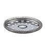 Bodum Spare French Press Spiral Plate - 3 Cup 0.35L