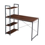 Multi Office Table – MW9640