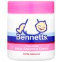 Bennetts Baby Aqueous Cream Fragranced 500ML