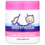 Bennetts Baby Aqueous Cream Fragranced 500ml