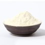Xanthan Gum 100G