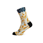 - Giraffe - 8-11