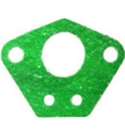 Carb Gasket For 33CC