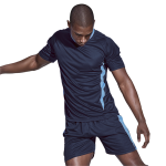 Brt Blade Soccer Single Set