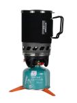 Adimanti AD-10A Cooking System