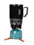 Adimanti AD-10A Cooking System