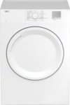 Defy DTD316 8kg Autodry Vented Tumble Dryer