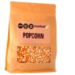 Truefood - Popcorn Non Gmo 400G