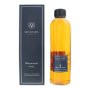 Maserati Refill Diffuser 500ML