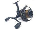 Pioneer Rogue Baitfeeder 6000 Khaki Brown