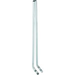 Charcoal Tongs 50CM