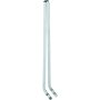 Charcoal Tongs 50CM
