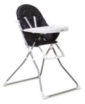 Candy High Chair