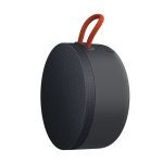 XiaoMi BHR4802GL Portable Bluetooth Speaker - Grey