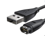 Charger For Garmin Fenix 5/5S/5X&OTHER Models-high Quality