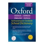 Oxford Bilingual Dictionary - Factory Plaza