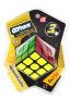 Speed Cube Magic Puzzle Cube