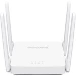 AC1200 Wireless Dual-band Router White