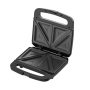 Blaupunkt Snackwich Maker