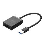 UGreen USB 3.0 Dual Slot Card Reader