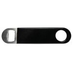 Bar Blade Vinyl Coated Kbbv