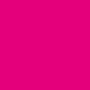 Fluorescent Fabric Screen Printing Ink 237ML Magenta