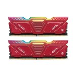 Geil DDR5 Polaris Rgb 6000 Oc 32GBKIT Gy