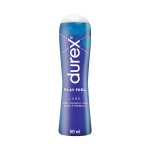 Lubricant 50ML Play Feel - Play Feel
