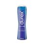 Lubricant 50ML Play Feel - Play Feel