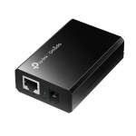 TP-link TL-POE150S Gigabit Poe Injector