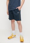 Domenico - Navy