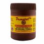 Demutol Hair Scalp & Skin Treatment 100G